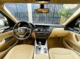 BMW X3 2011 - Xe mới 95% giá 649tr