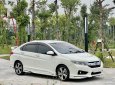 Honda City 2016 - Odo 5v6 xe đi giữ gìn, đầy đủ giấy tờ