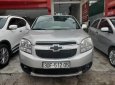 Chevrolet Orlando 2013 - Cần bán lại xe giá cạnh tranh