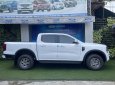 Ford Ranger 2022 - Giao ngay đón Tết - Giảm sâu lên tới 40 triệu tiền mặt - tặng gói phụ kiện vàng gần 20 triệu