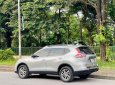 Nissan X trail 2016 - Premium màu bạc , xe nguyên bản, mua xe trong tháng tặng ngay 1 năm chăm sóc, rửa xe miễn phí