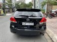 Toyota Venza 2009 - ĐK 10/2010, SX 2009, bản full có cửa nóc, cốp điện, ghế điện, loa JBL, đề nổ start/stop