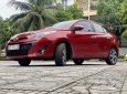 Toyota Yaris 2019 - Xe cực chất không lỗi nhỏ