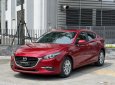 Mazda 3 2019 - Màu đỏ