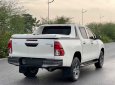 Toyota Hilux 2021 - Thanh lý giá rẻ