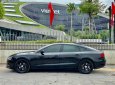 Audi A5 2016 - Đăng ký 2016, nhập khẩu, giá tốt 1 tỷ 230tr