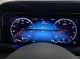 Mercedes-Benz E300 2021 - Tiết kiệm hơn 400 triệu đồng so với xe mới 100%