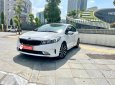 Kia Cerato 2016 - Biển Hà Nội. Xe cực chất - Giá tốt 470tr