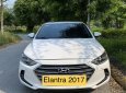 Hyundai Elantra 2017 - Cần bán gấp xe