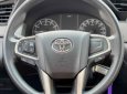 Toyota Innova 2019 - Thanh lý giá rẻ