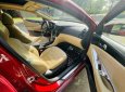 Hyundai Sonata 2010 - Sport S - Nhập khẩu - Full option GATH model 2012