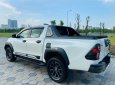 Toyota Hilux 2020 - Nhập khẩu nguyên chiếc giá tốt 1 tỷ 28tr