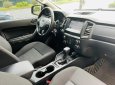 Ford Ranger 2021 - Sơn zin 100%