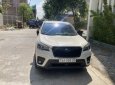 Subaru Forester 2019 - Chính chủ cần bán