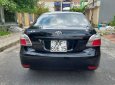 Toyota Vios 2012 - Giá 215tr thương lượng