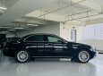 Mercedes-Benz E200 2021 - Model 2022 siêu tiết kiệm