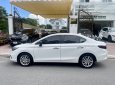 Honda City 2021 - ĐK 03/2022, SX 2021, form mẫu mới, tự động, odo chuẩn 38.000km