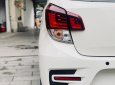Toyota 2019 - Bao test dưới mọi hình thức