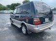 Toyota Zace 2004 - Giá 160tr