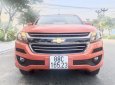 Chevrolet Colorado 2019 - Xe đẹp, không một lỗi nhỏ