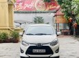 Toyota 2019 - Bao test dưới mọi hình thức