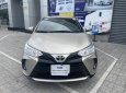 Toyota Vios 2021 - Giá 466tr