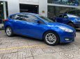 Ford Focus 2018 - Xe chính hãng 1 chủ biển SG giá chỉ 486tr