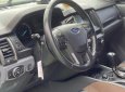 Ford Ranger 2017 - Đăng ký 2018