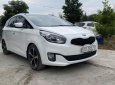 Kia Rondo 2016 - Bản nhập Hàn 7 chỗ