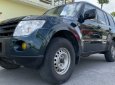 Mitsubishi Pajero 2008 - Xe nhập, giá tốt