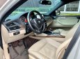 BMW X6 2008 - Nhập Mỹ full option