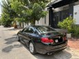 BMW 528i 2011 - Xe đẹp như hình, trang bị đầy đủ option