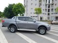 Mitsubishi Triton 2017 - Hỗ trợ trả góp 70%, tặng thẻ bảo dưỡng 1 năm