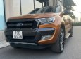 Ford Ranger 2017 - Xe nhập, 1 chủ mua từ mới