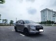 Toyota Innova 2018 - gốc Hà Nội