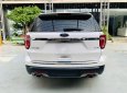 Ford Explorer 2019 - Nhập Mỹ cực đẹp