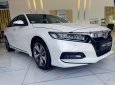 Honda Accord 2022 - Sensing 2022, hệ thống an toàn hàng đầu, có khuyến mãi