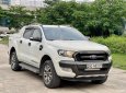 Ford Ranger 2017 - Đăng ký năm 2018