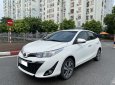 Toyota Yaris 2020 - Bán xe giá 635tr