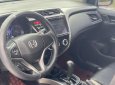 Honda City 2016 - Odo 5v6 xe đi giữ gìn, đầy đủ giấy tờ