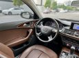 Audi A6 2016 - Cần bán xe giá cạnh tranh