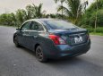 Nissan Sunny 2014 - Xe Nhật chỉ ăn xăng 6 lít - Giá hạt dẻ