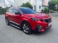 Peugeot 3008 2018 - Xe chính chủ giá 780tr