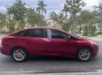 Ford Focus 2017 - Xe 1 chủ đk 2018 biển SG mới 28.000 km, hãng cần bán giá 470tr
