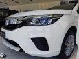 Honda City 2022 - Hỗ trợ trả góp 80-90% cùng ưu đãi hấp dẫn - Bao ra biển số vàng, giảm giá cực khủng khi mua xe