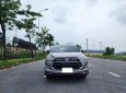 Toyota Innova 2018 - gốc Hà Nội