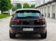 Porsche Macan 2016 - Xe màu đen, nhập khẩu nguyên chiếc