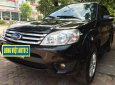 Ford Escape 2009 - Màu đen số tự động, giá cực tốt