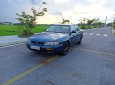 Toyota Camry 1995 - Nhập khẩu