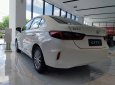 Honda City 2022 - Hỗ trợ trả góp 80-90% cùng ưu đãi hấp dẫn - Bao ra biển số vàng, giảm giá cực khủng khi mua xe